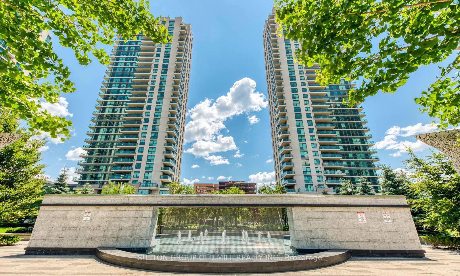 225-sherway-gardens-road-etobicoke-ontario-w12759650