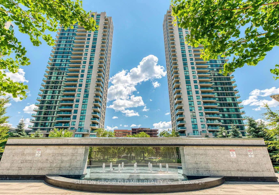 225-sherway-gardens-road-etobicoke-ontario-w12759650