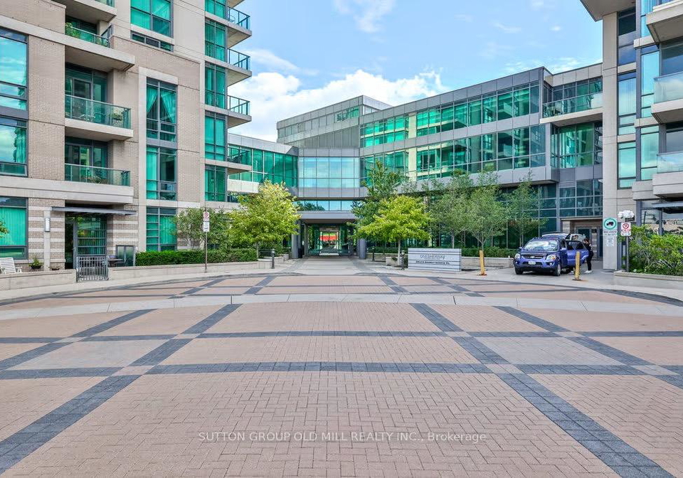 225-sherway-gardens-road-etobicoke-ontario-w12759650