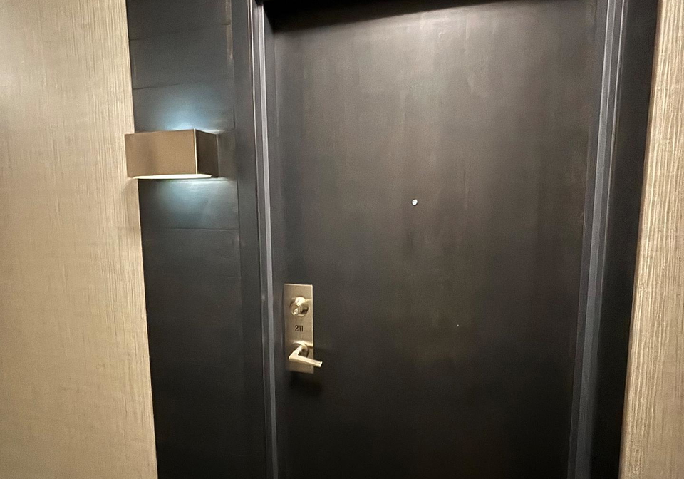 225-sherway-gardens-road-etobicoke-ontario-w12759650