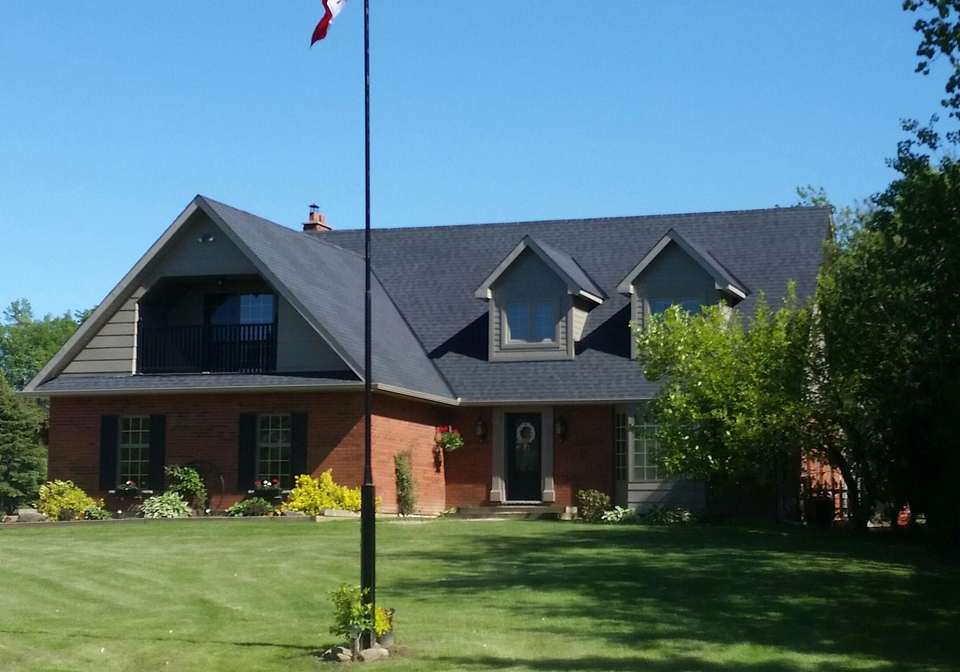 2264-britannia-road-burlington-ontario-w12759672