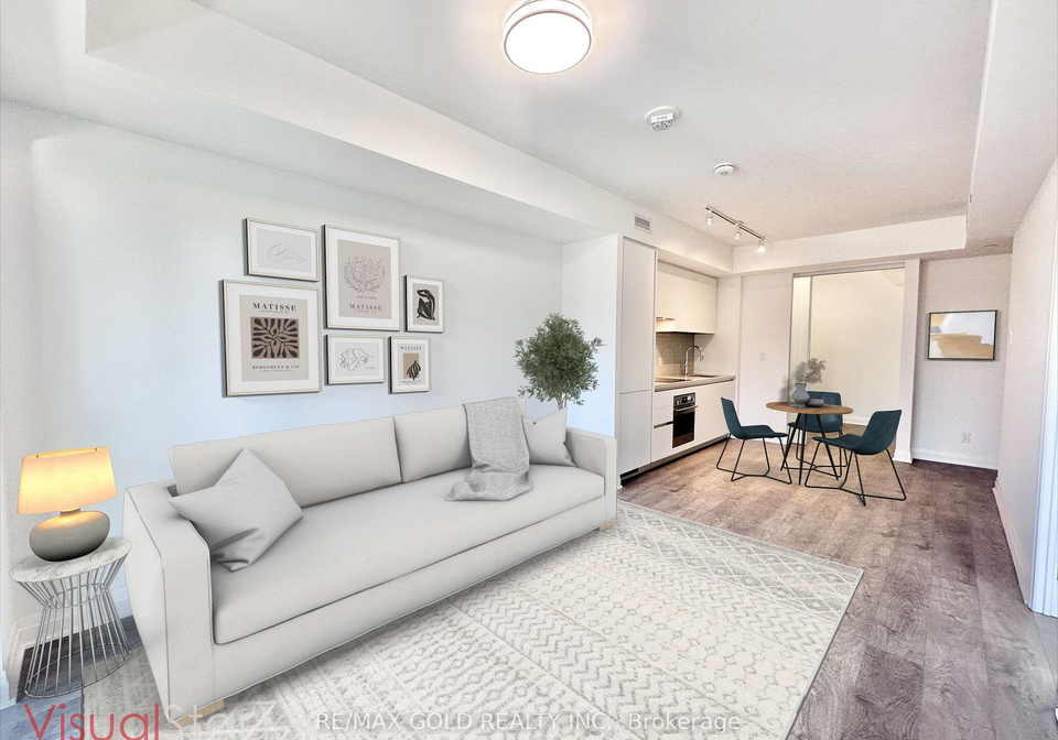 4015-the-exchange-mississauga-ontario-w12759698
