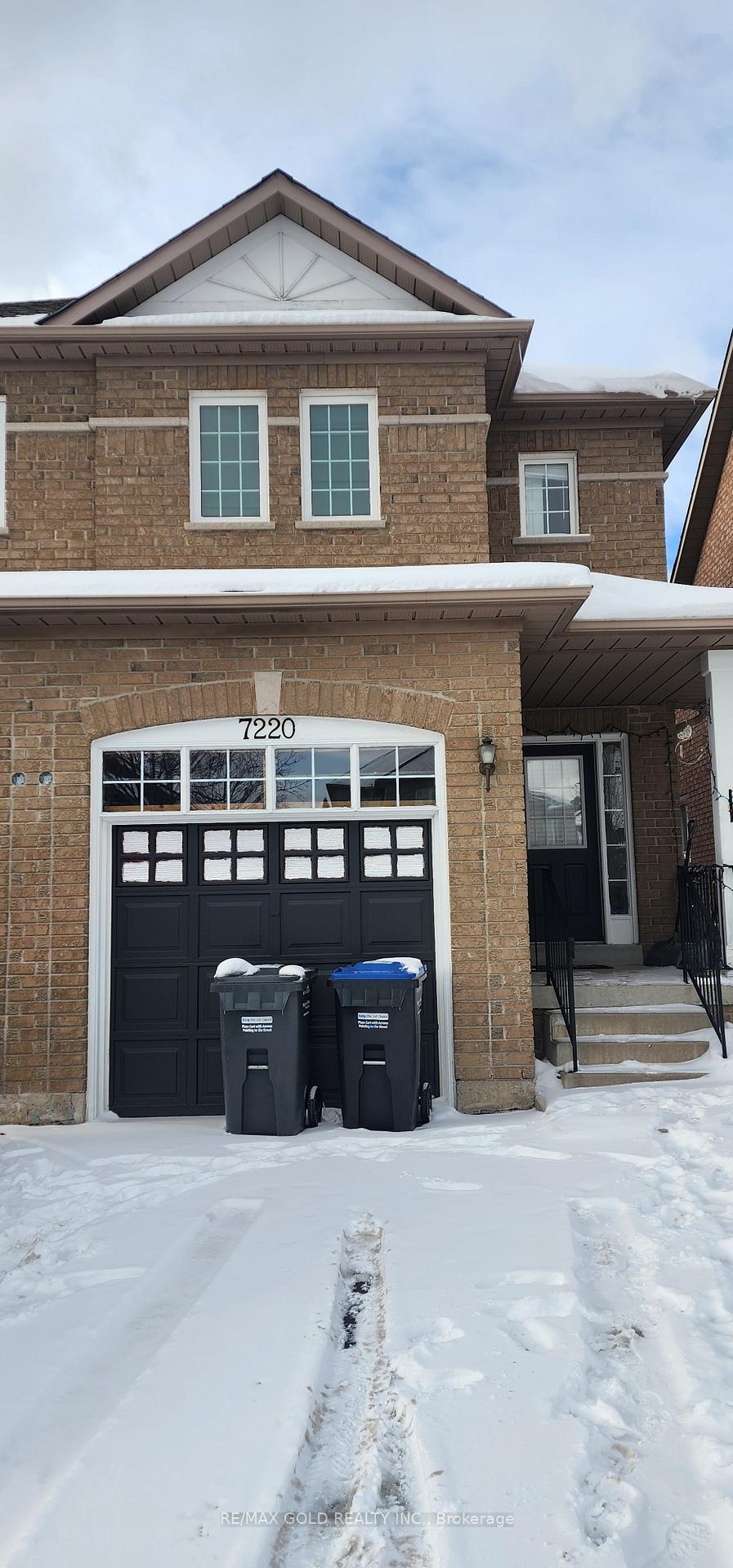 7220-para-place-mississauga-ontario-w12759722
