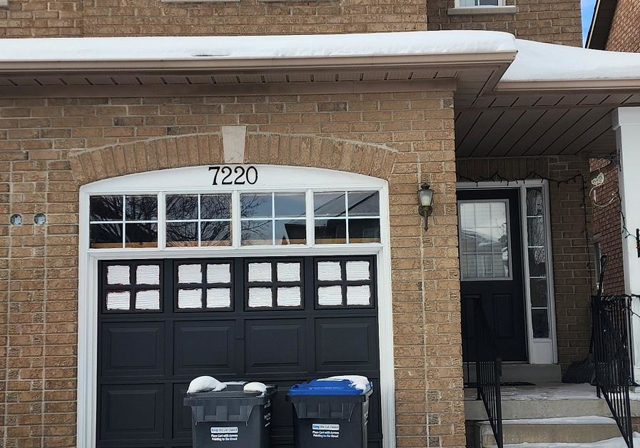 7220-para-place-mississauga-ontario-w12759722