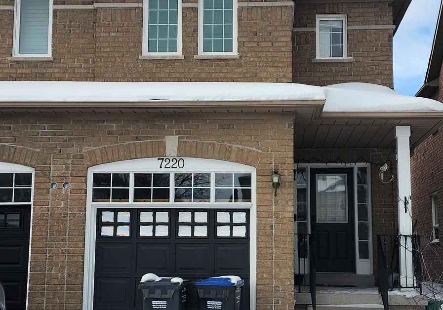 7220-para-place-mississauga-ontario-w12759722