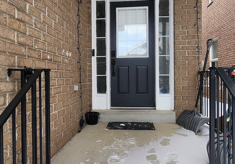 7220-para-place-mississauga-ontario-w12759722