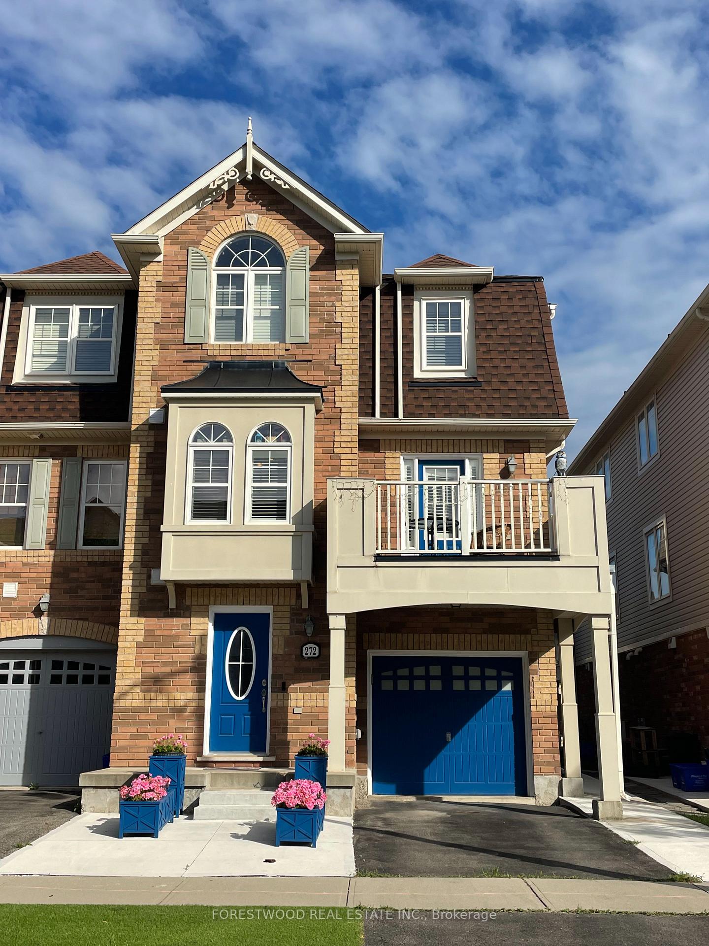 272-wetenhall-landing-lane-milton-ontario-w12759734