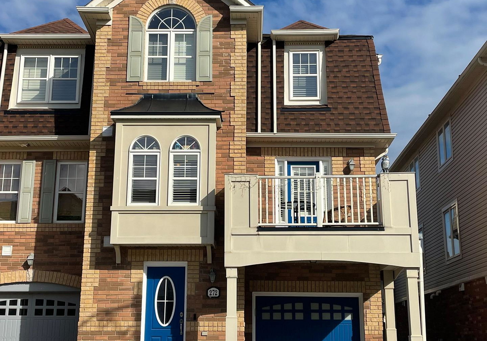 272-wetenhall-landing-lane-milton-ontario-w12759734