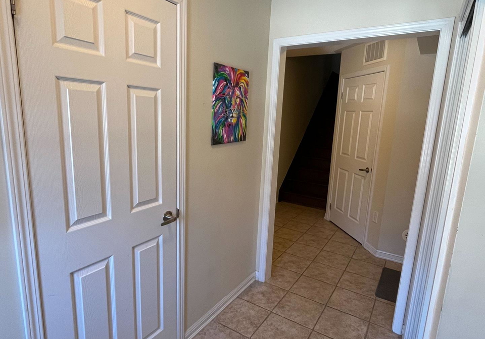 272-wetenhall-landing-lane-milton-ontario-w12759734