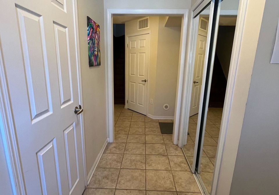 272-wetenhall-landing-lane-milton-ontario-w12759734