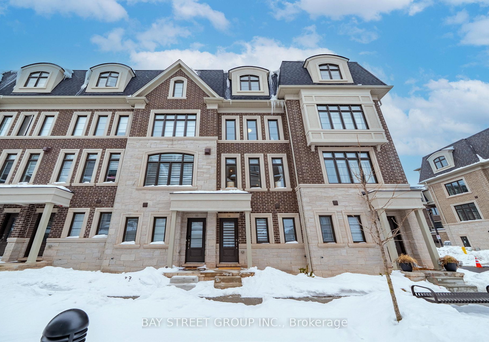 280-melody-common-oakville-ontario-w12759812