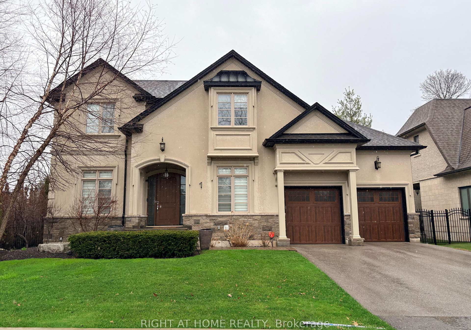 456-lakeshore-road-w-oakville-ontario-w12759820
