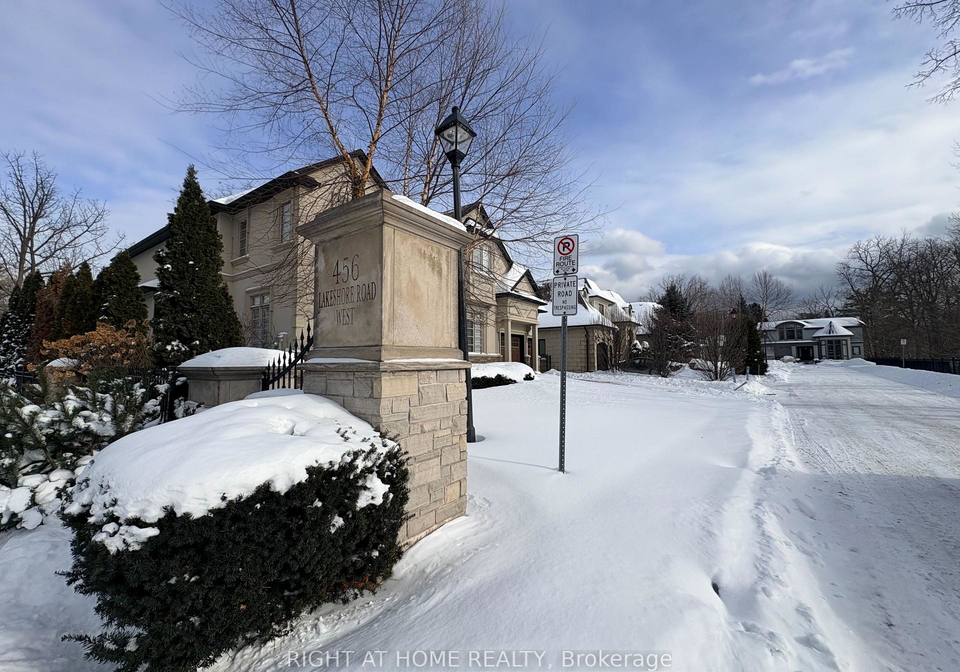 456-lakeshore-road-w-oakville-ontario-w12759820