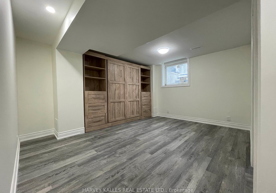 14-stable-gate-brampton-ontario-w12759832