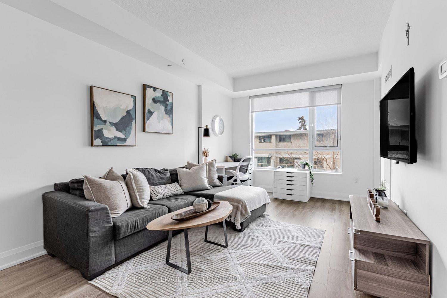 2800-keele-street-n-york-ontario-w12759842