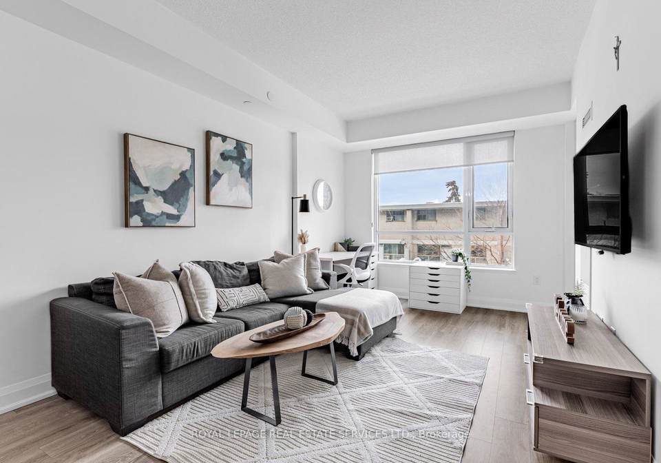 2800-keele-street-n-york-ontario-w12759842