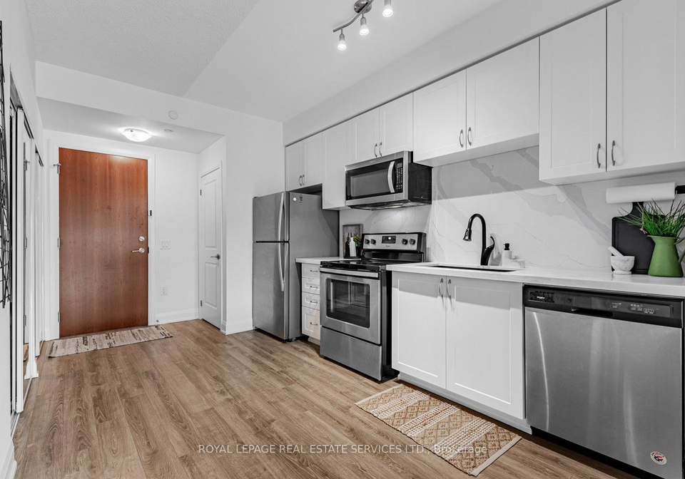 2800-keele-street-n-york-ontario-w12759842