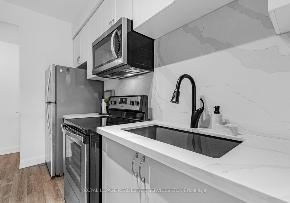 2800-keele-street-n-york-ontario-w12759842