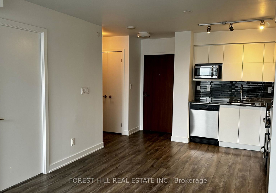 160-flemington-road-north-york-ontario-w12759846