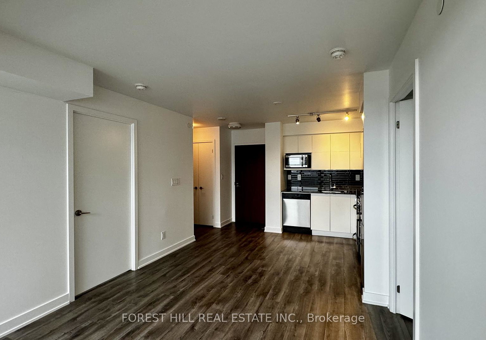 160-flemington-road-north-york-ontario-w12759846