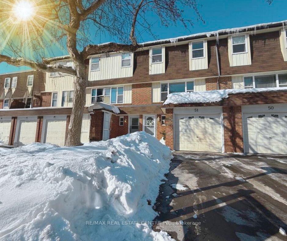 235-bronte-street-s-milton-ontario-w12759856