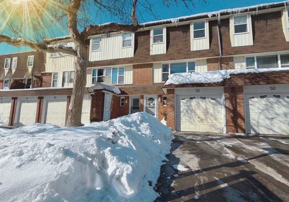 235-bronte-street-s-milton-ontario-w12759856