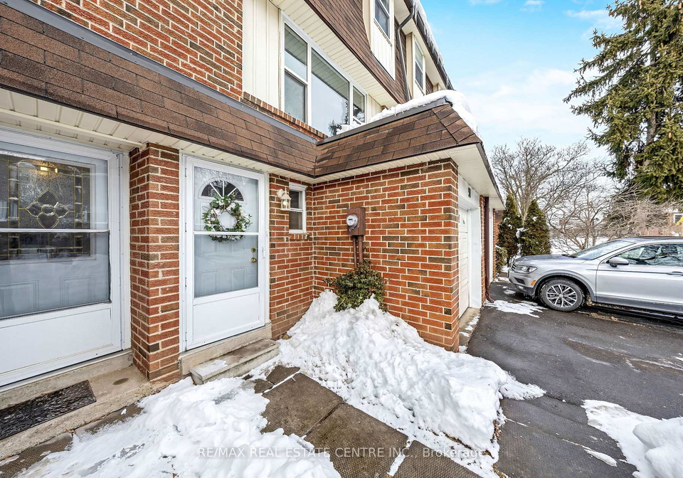 235-bronte-street-s-milton-ontario-w12759856