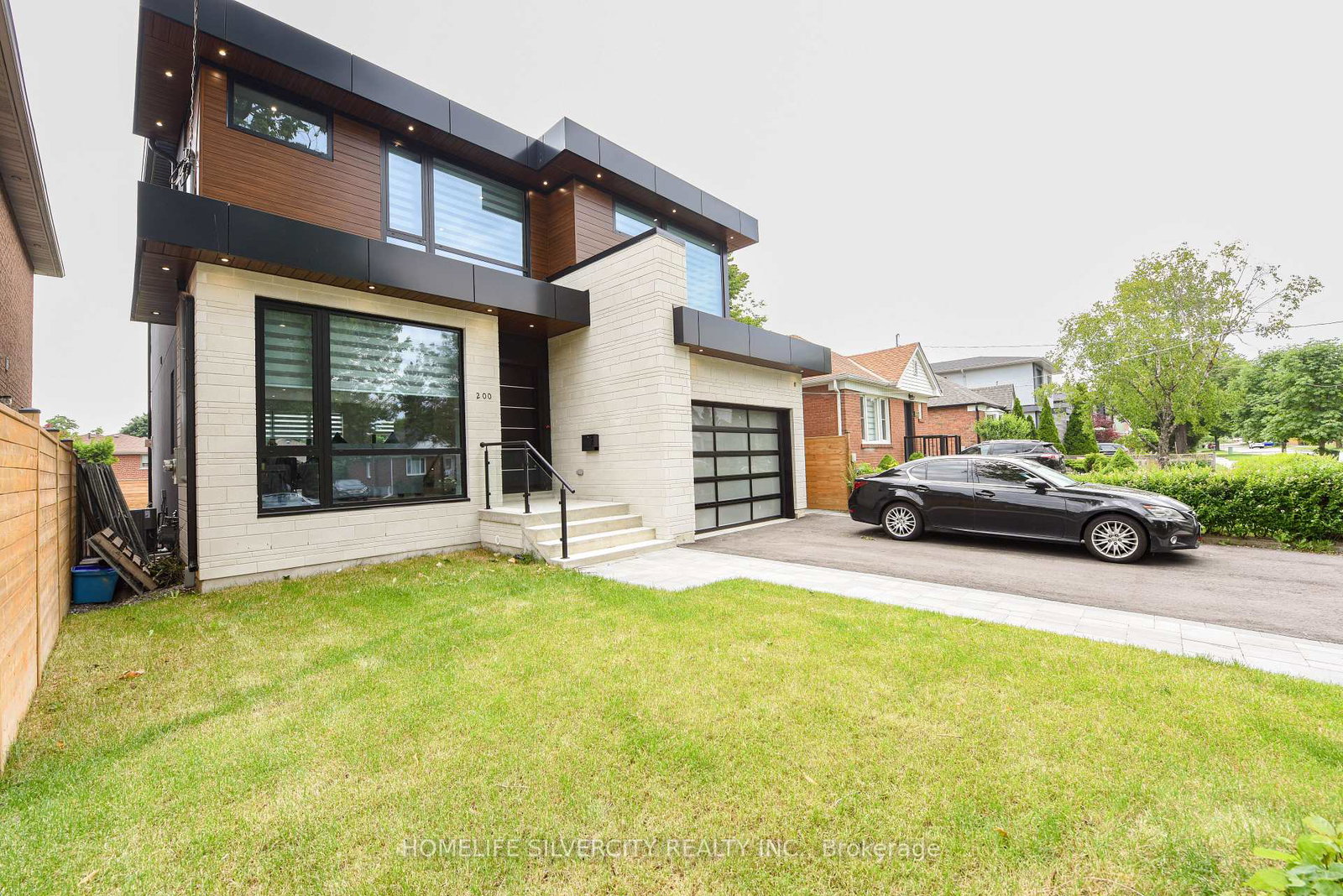 200-gamma-street-etobicoke-ontario-w12759870
