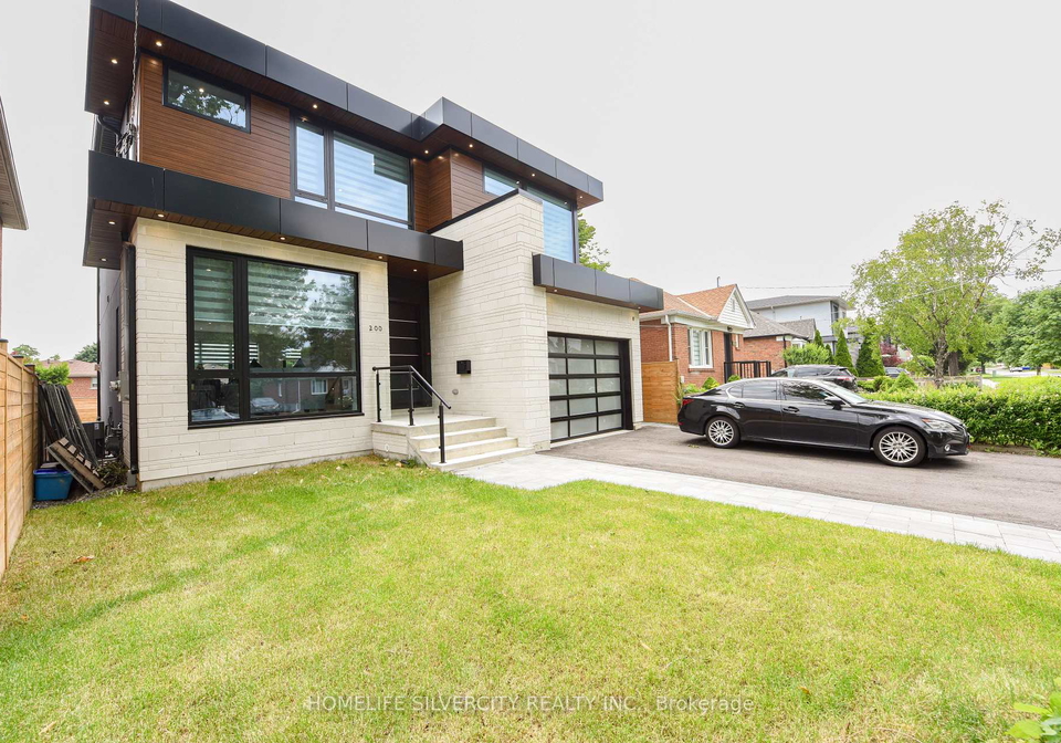 200-gamma-street-etobicoke-ontario-w12759870