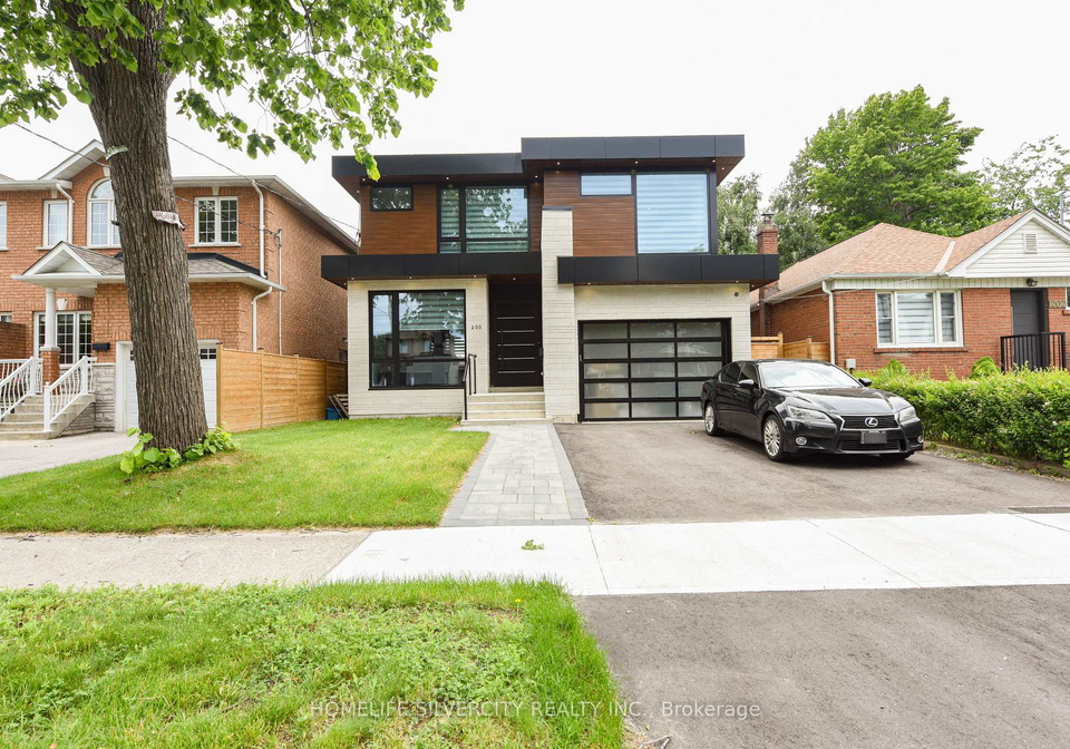 200-gamma-street-etobicoke-ontario-w12759870