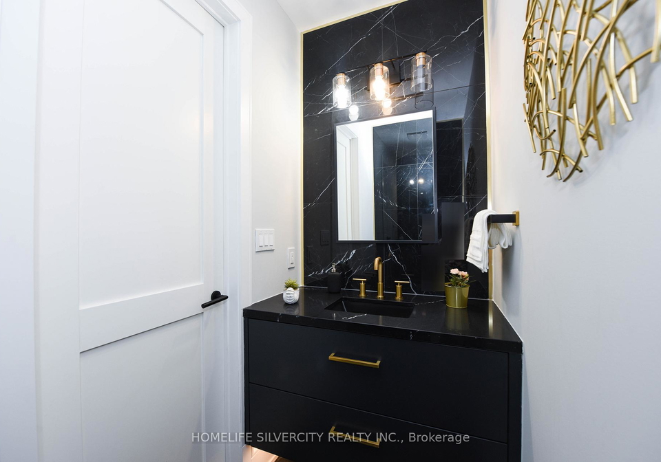 200-gamma-street-etobicoke-ontario-w12759870