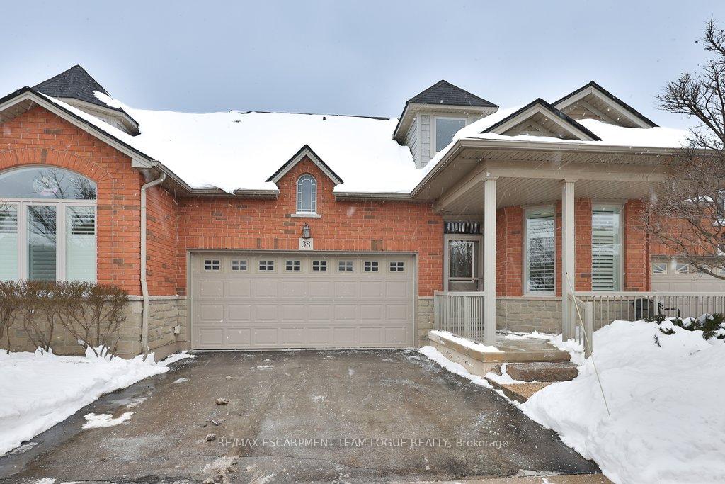 2165-itabashi-way-burlington-ontario-w12759894