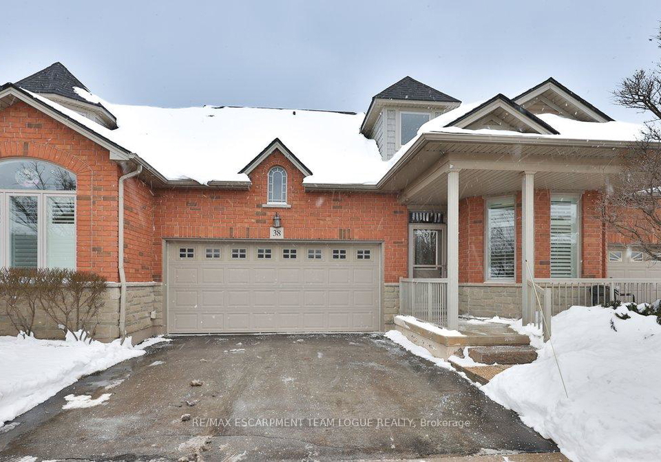 2165-itabashi-way-burlington-ontario-w12759894