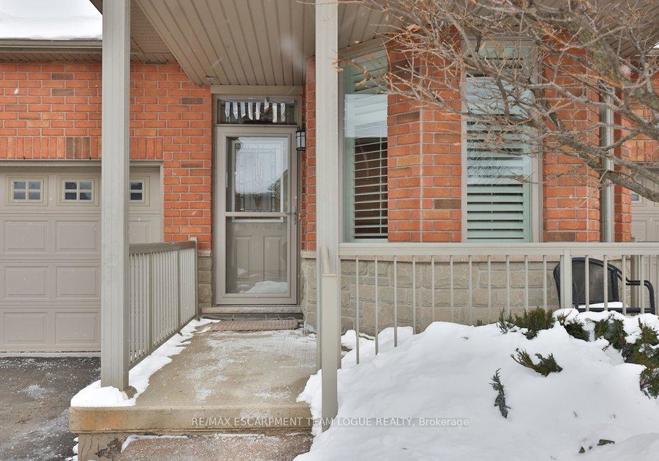 2165-itabashi-way-burlington-ontario-w12759894