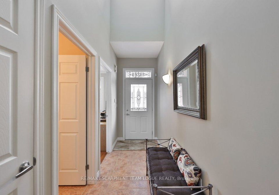 2165-itabashi-way-burlington-ontario-w12759894
