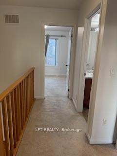 3135-boxford-crescent-mississauga-ontario-w12759908