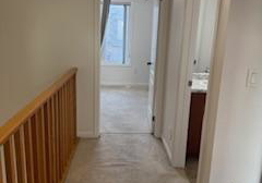 3135-boxford-crescent-mississauga-ontario-w12759908