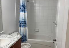3135-boxford-crescent-mississauga-ontario-w12759908