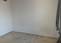 3135-boxford-crescent-mississauga-ontario-w12759908