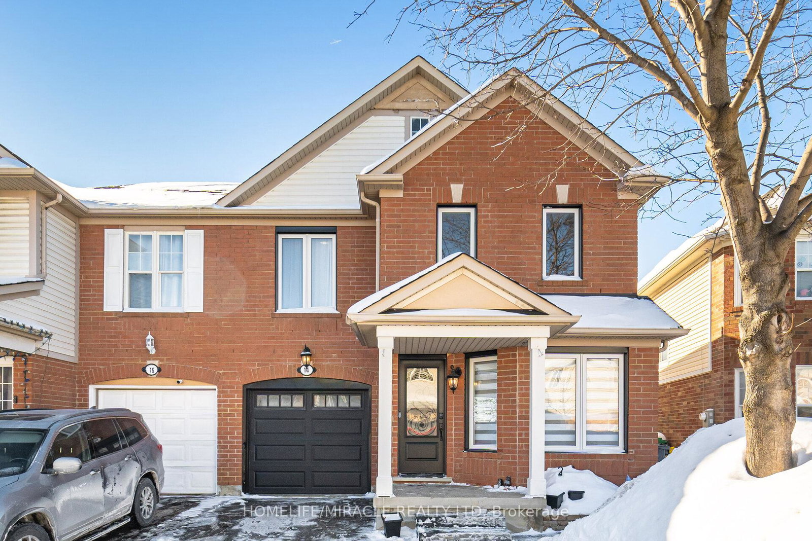 14-virtues-avenue-brampton-ontario-w12759910
