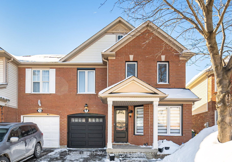 14-virtues-avenue-brampton-ontario-w12759910