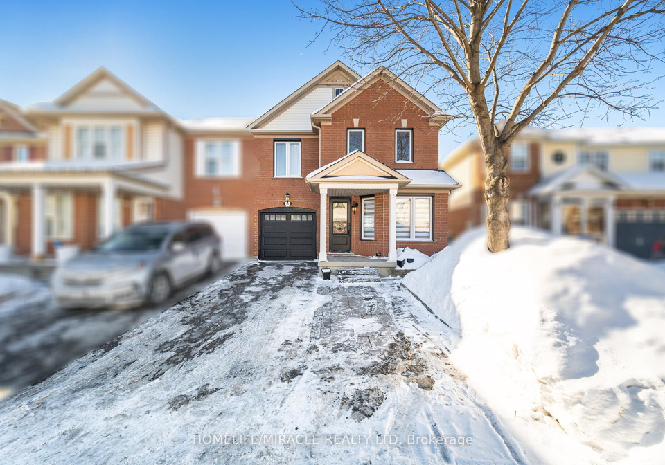 14-virtues-avenue-brampton-ontario-w12759910