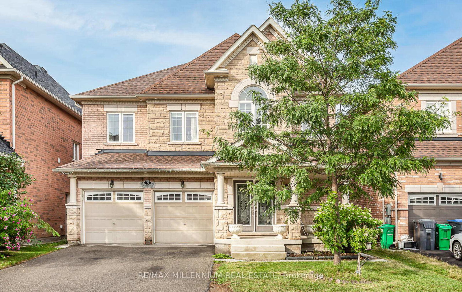3-lavallee-crescent-brampton-ontario-w12759914
