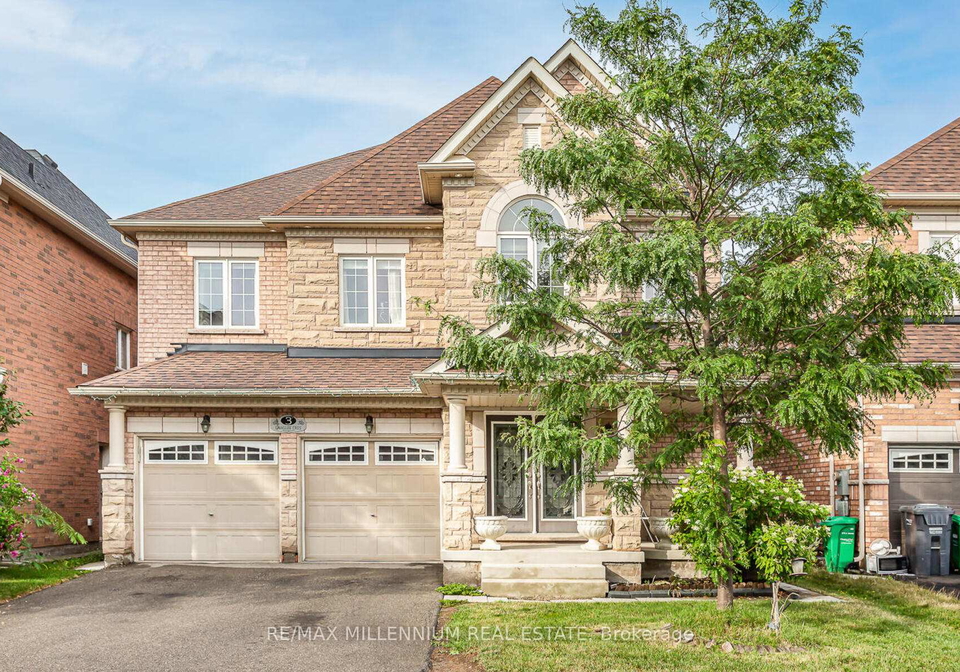 3-lavallee-crescent-brampton-ontario-w12759914