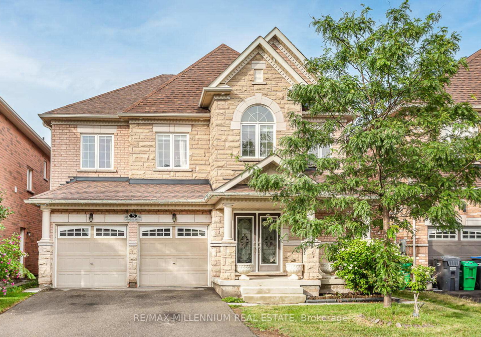 3-lavallee-crescent-brampton-ontario-w12759914