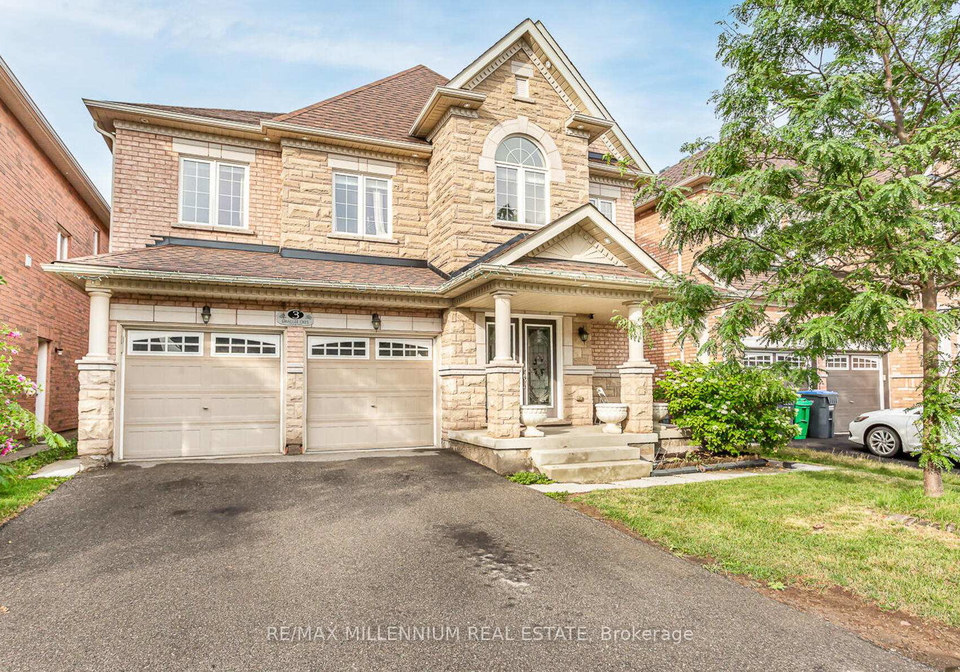 3-lavallee-crescent-brampton-ontario-w12759914