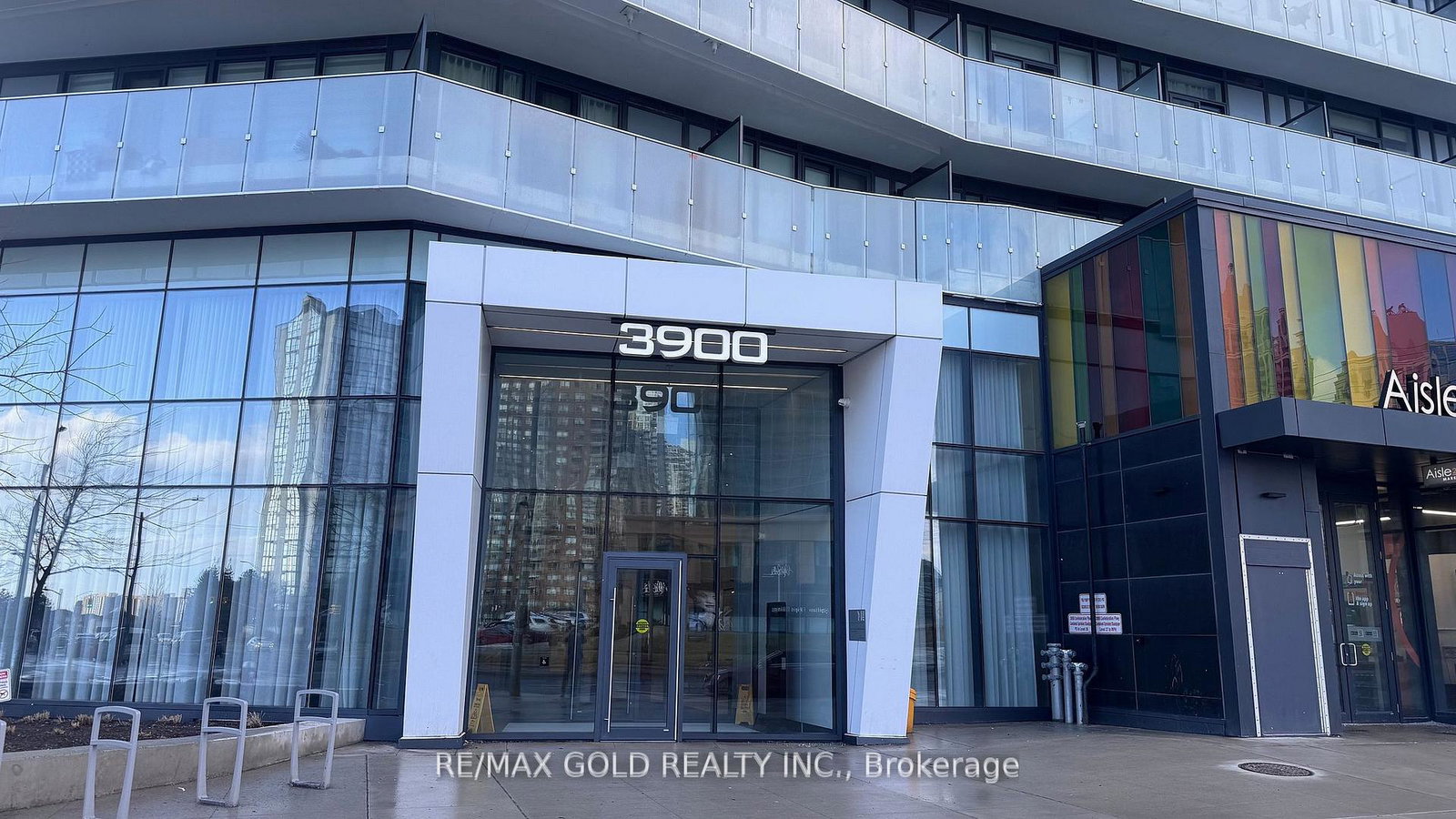 3900-confederation-parkway-mississauga-ontario-w12759916