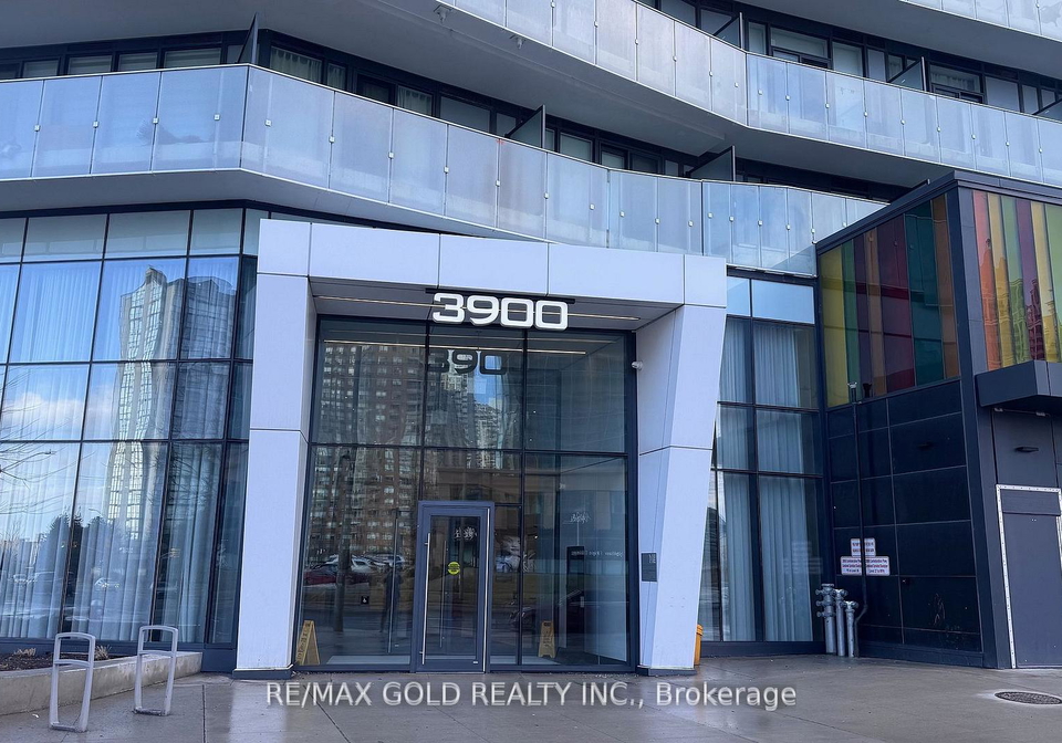 3900-confederation-parkway-mississauga-ontario-w12759916