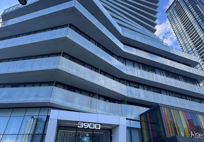3900-confederation-parkway-mississauga-ontario-w12759916