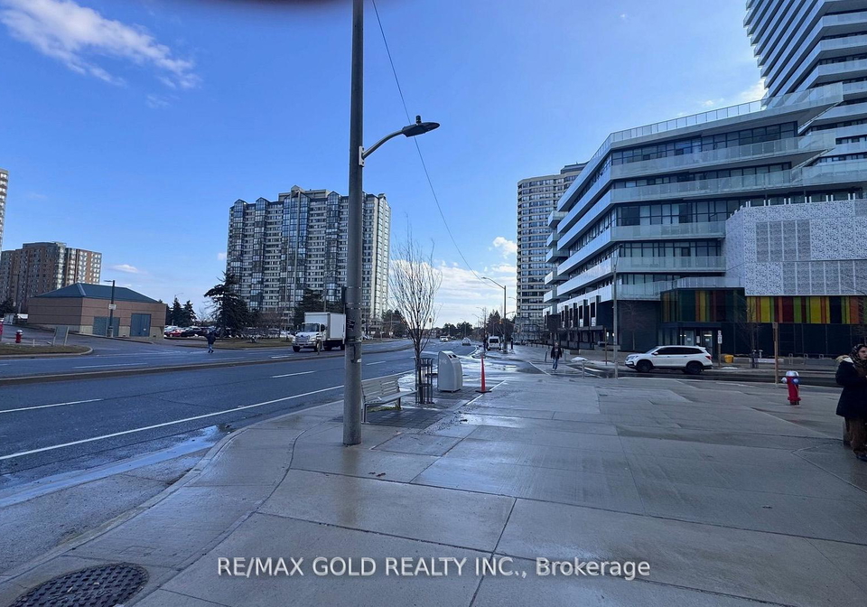 3900-confederation-parkway-mississauga-ontario-w12759916